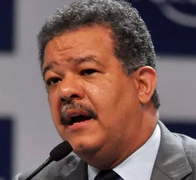 6_nacionales_27_-02p01