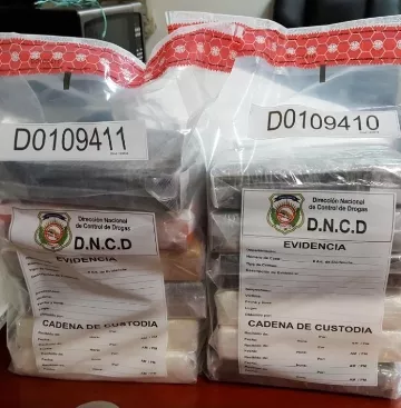 8_nacionales_02-02p01