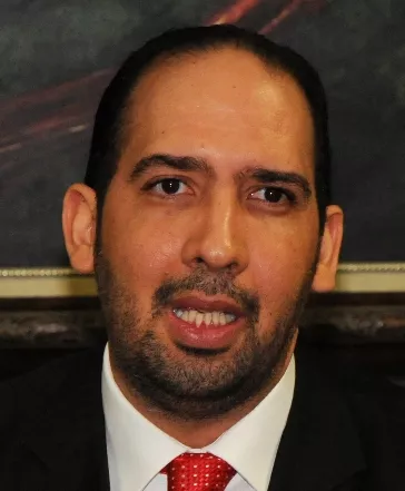 8_nacionales_13_2p01