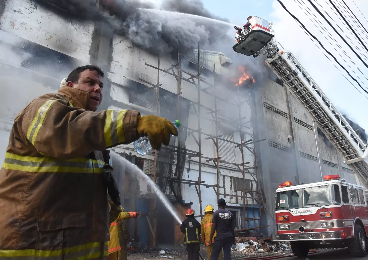 8_nacionales_20_1p01