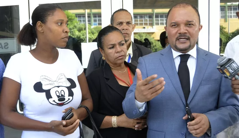 8_nacionales_22_1p01