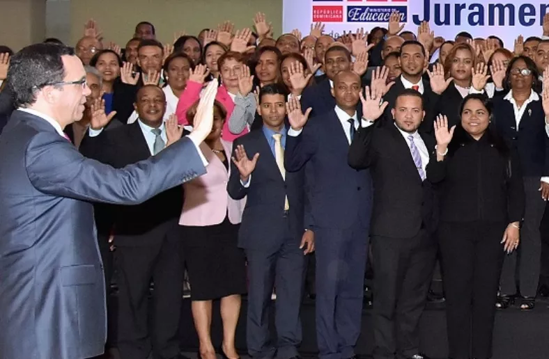 8_nacionales_26_01p01