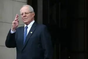 Familiares dicen que prisión de Kuczynski es “inhumana” y “condena a muerte»