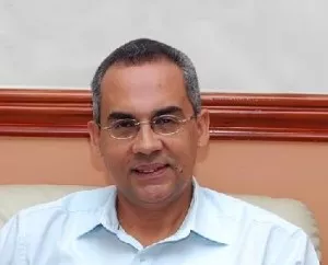 alejandro-abreu-sociologo-300×242