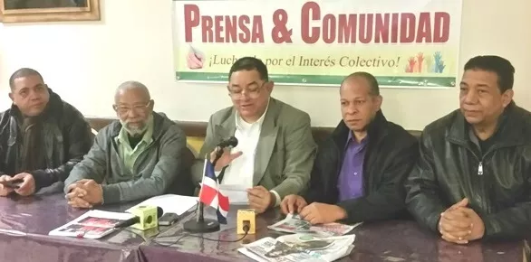 alerta-dominicanos-para-conseguir-trabajos-en-ny