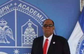 augusto-bravo-mena augusto-bravo-mena