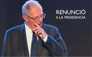 VIDEO: Kuczynski, el «gringo» al que Odebrecht aplastó en Perú