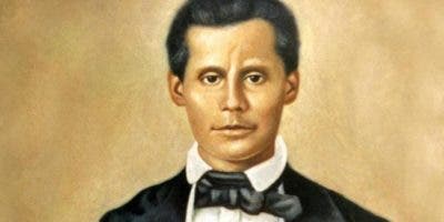 Francisco del Rosario Sánchez: prócer clave en la gesta por la Independencia Nacional