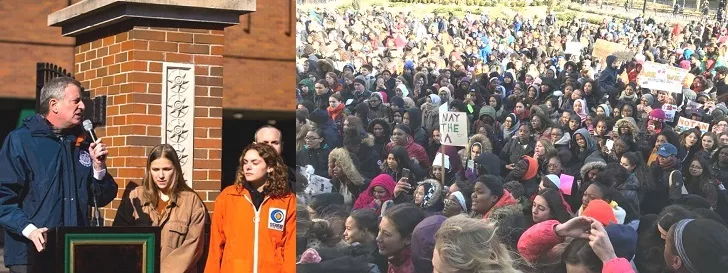 estudiantes-dominicanos-ny-se-unen-marcha-contra-violencia-armas-de-fuego