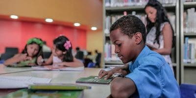 Biblioteca Infantil y Juvenil celebra «Semana del Libro Infantil y Juvenil»