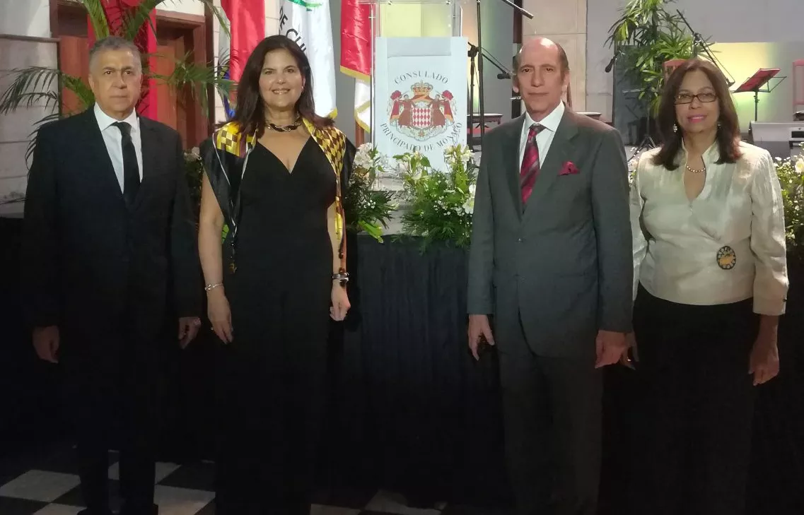 foto-principal-polibio-diaz-sonia-villanueva-billy-hasbun-y-jaquelin-huguet