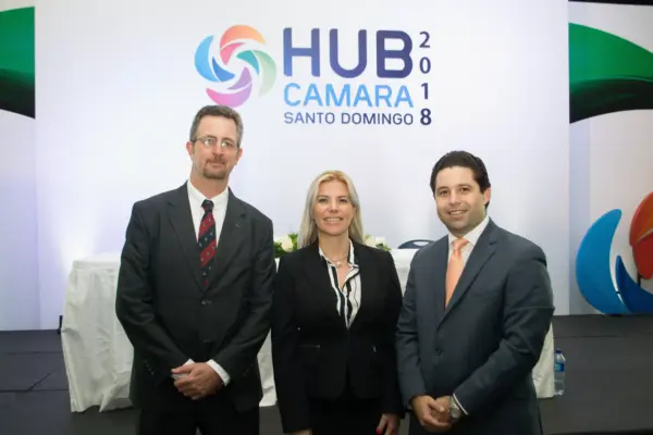 ignacio-perez%2c-erika-lazzarin-y-jonathan-bournigal