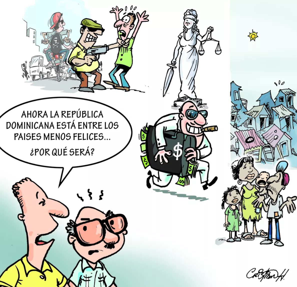 img-caricaturap01