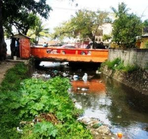 Moradores en Zona Victoriana de Puerto Plata anuncian protesta por múltiples problemáticas