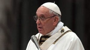 Semana Santa: por qué el infierno es tan importante para la Iglesia católica y por qué el Vaticano desmintió que el Papa Francisco negara su existencia Redacción