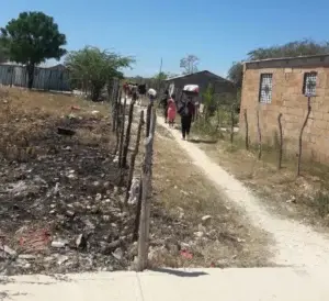 Organizaciones dominicanas condenan crimen y las acciones de odio contra los migrantes haitianos