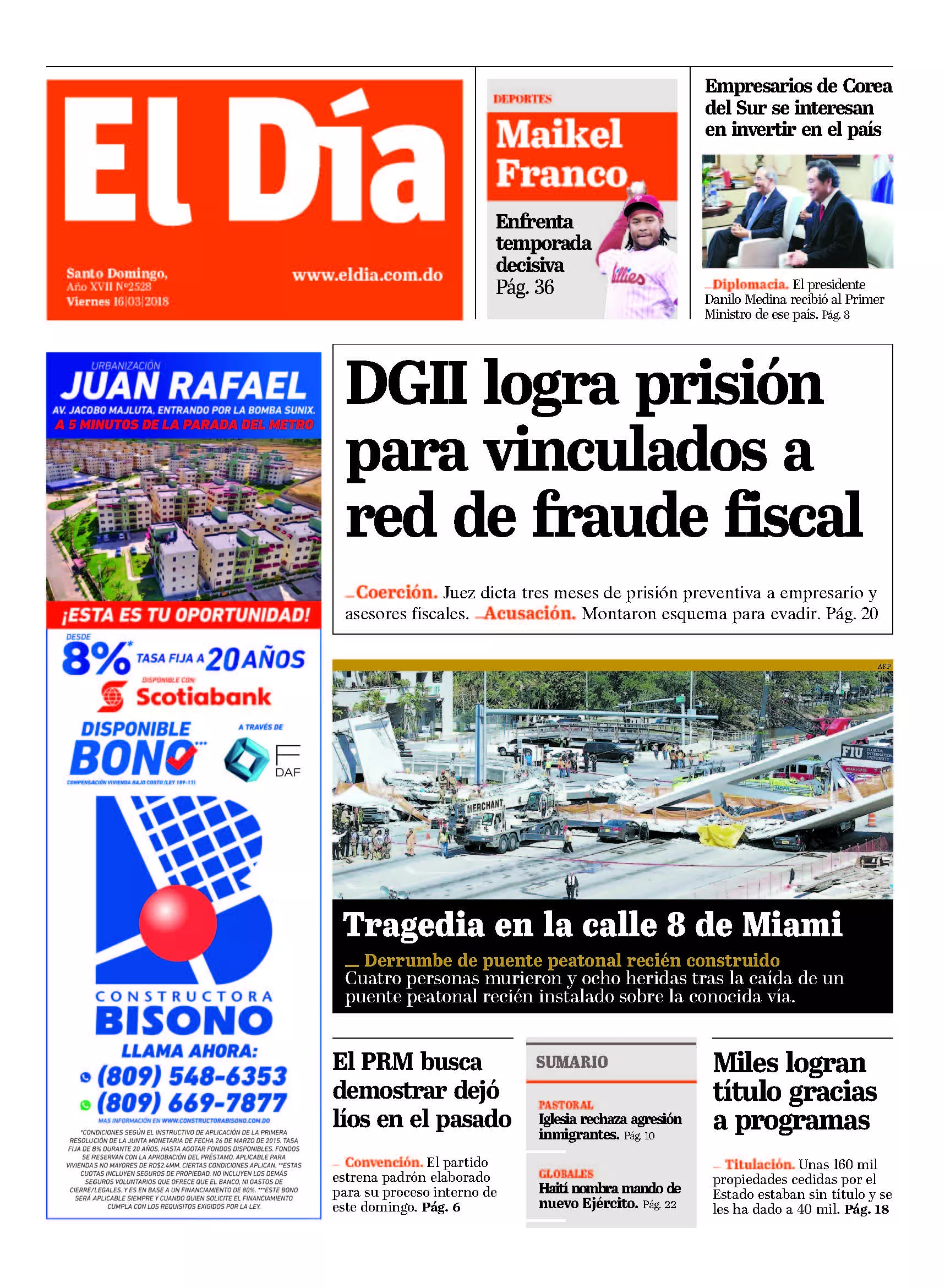 portada-impresa