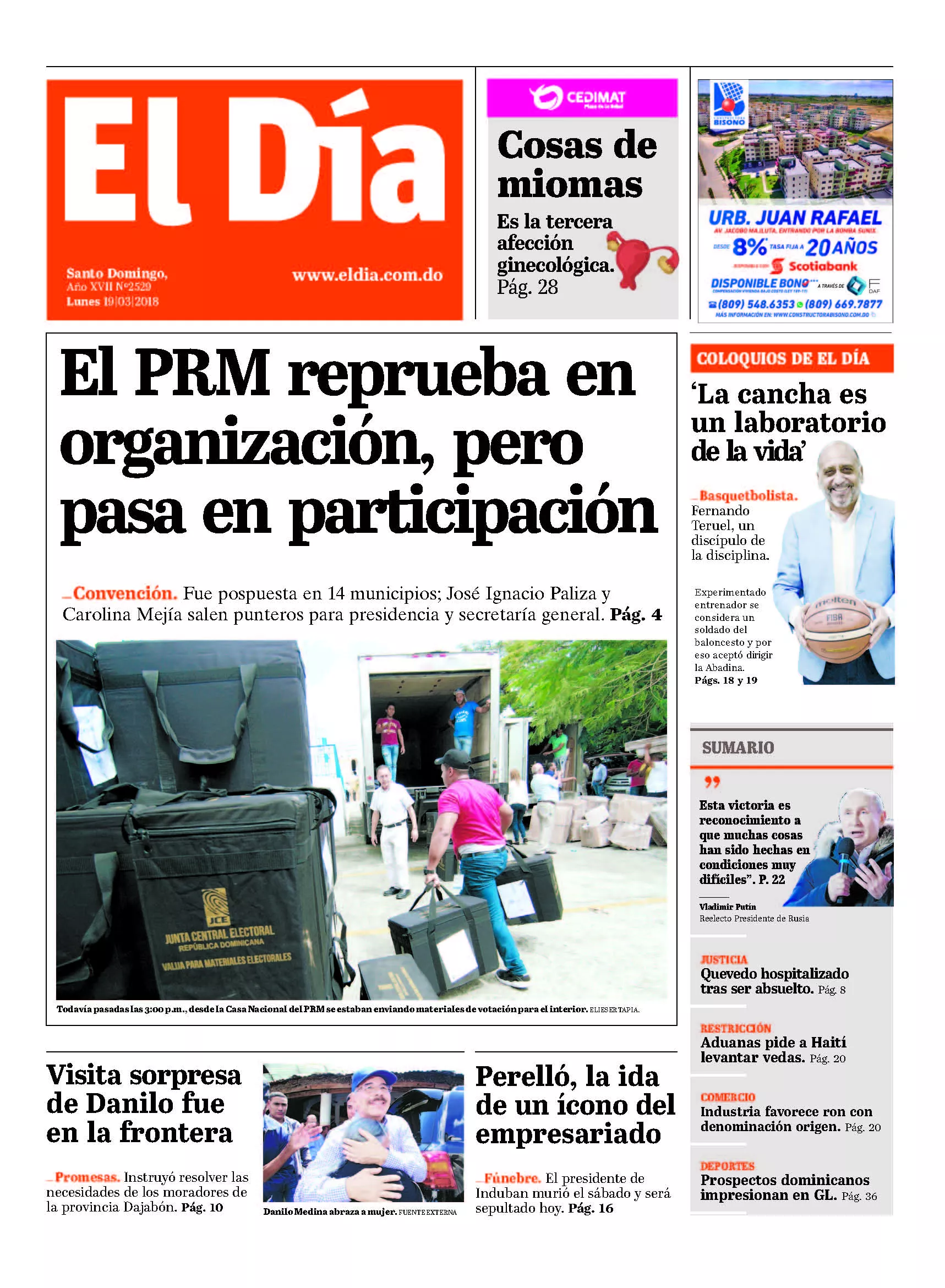 portada-impresa