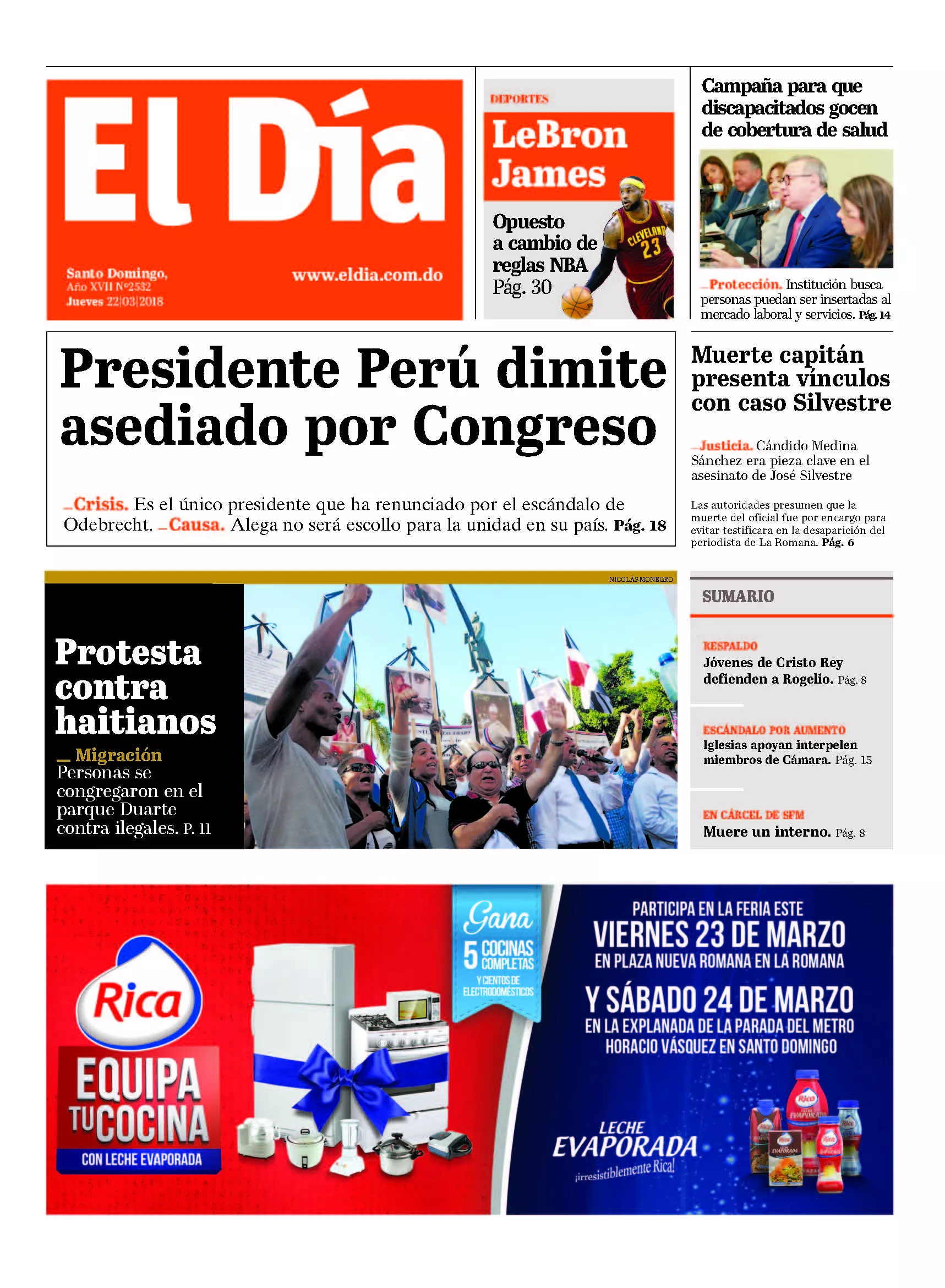 portada-impresa