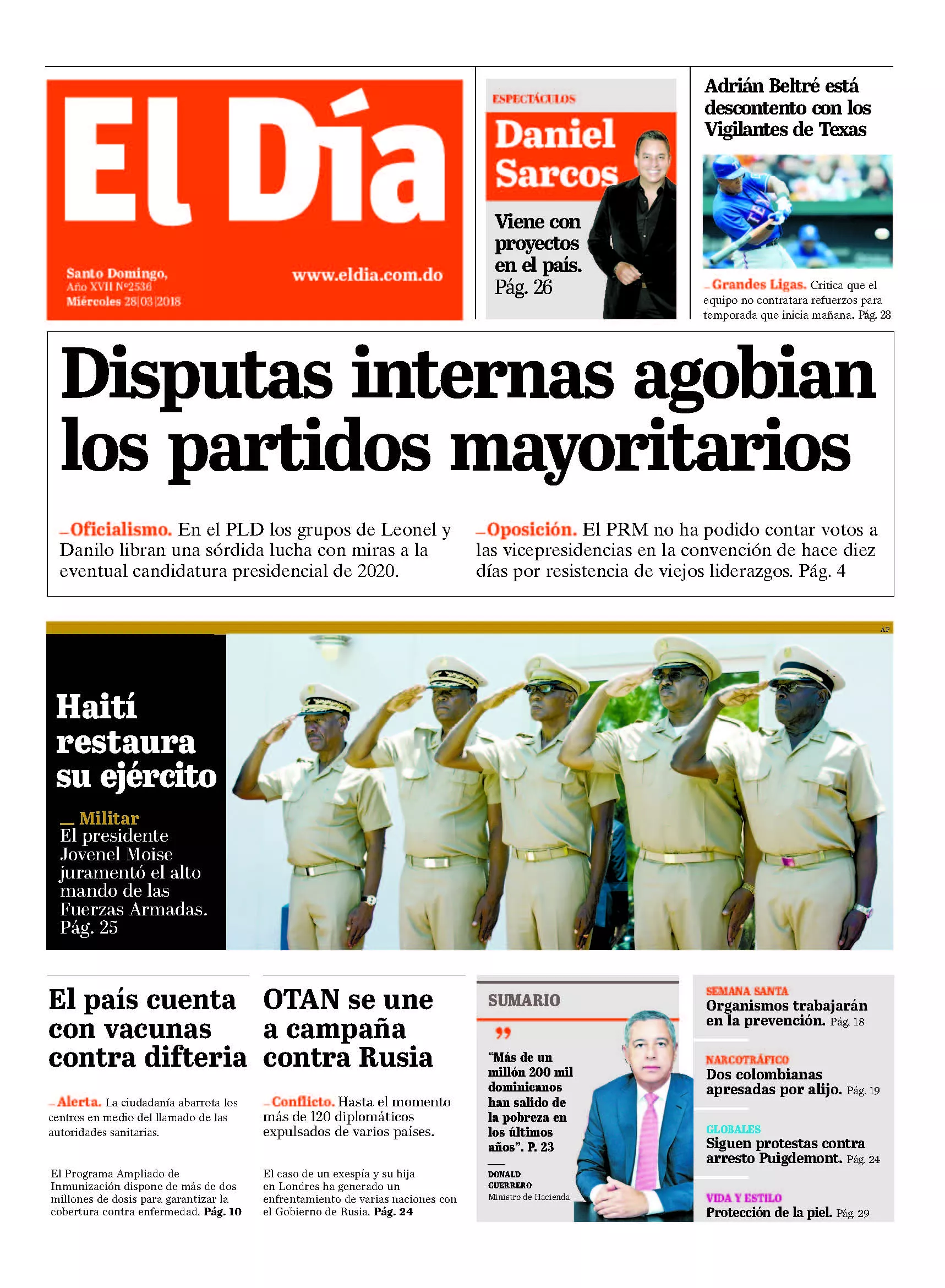 portada-impresa