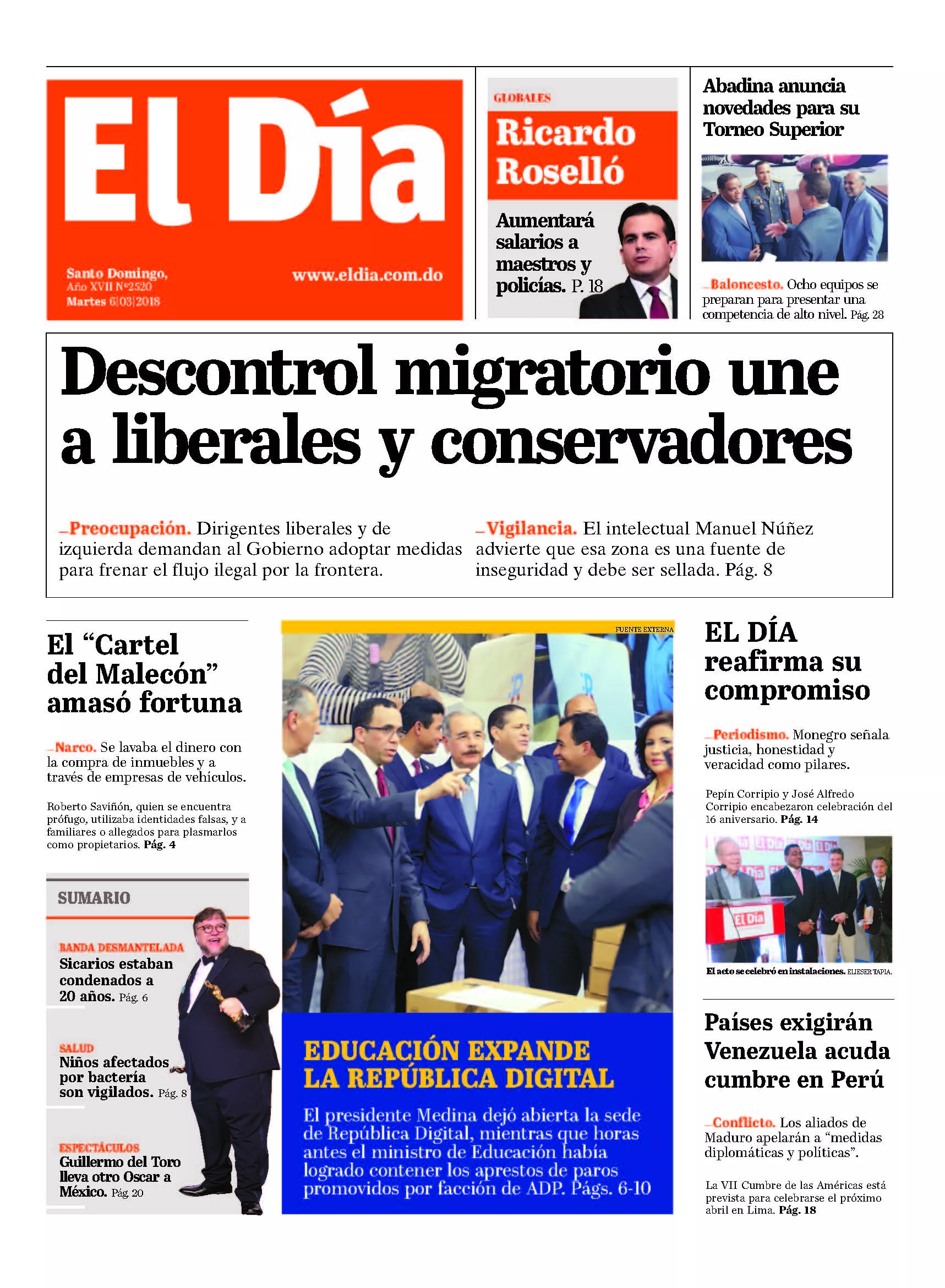 portada-impresa