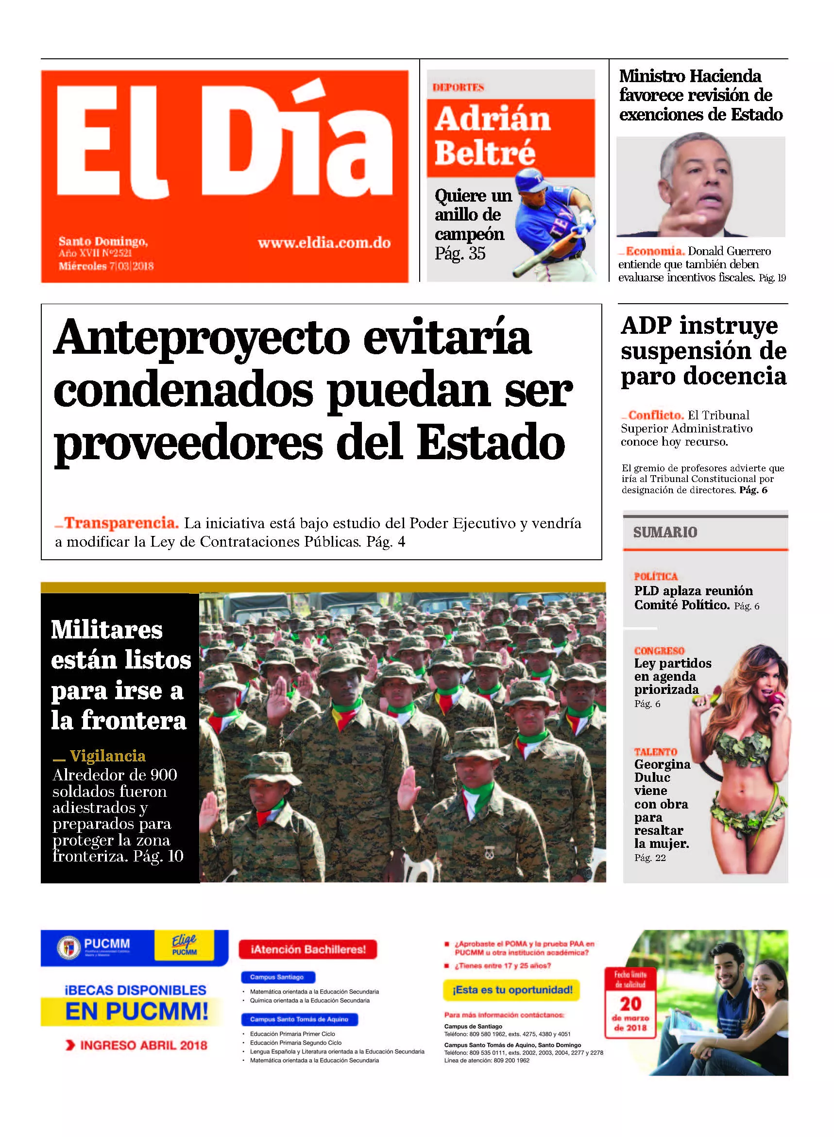portada-impresa