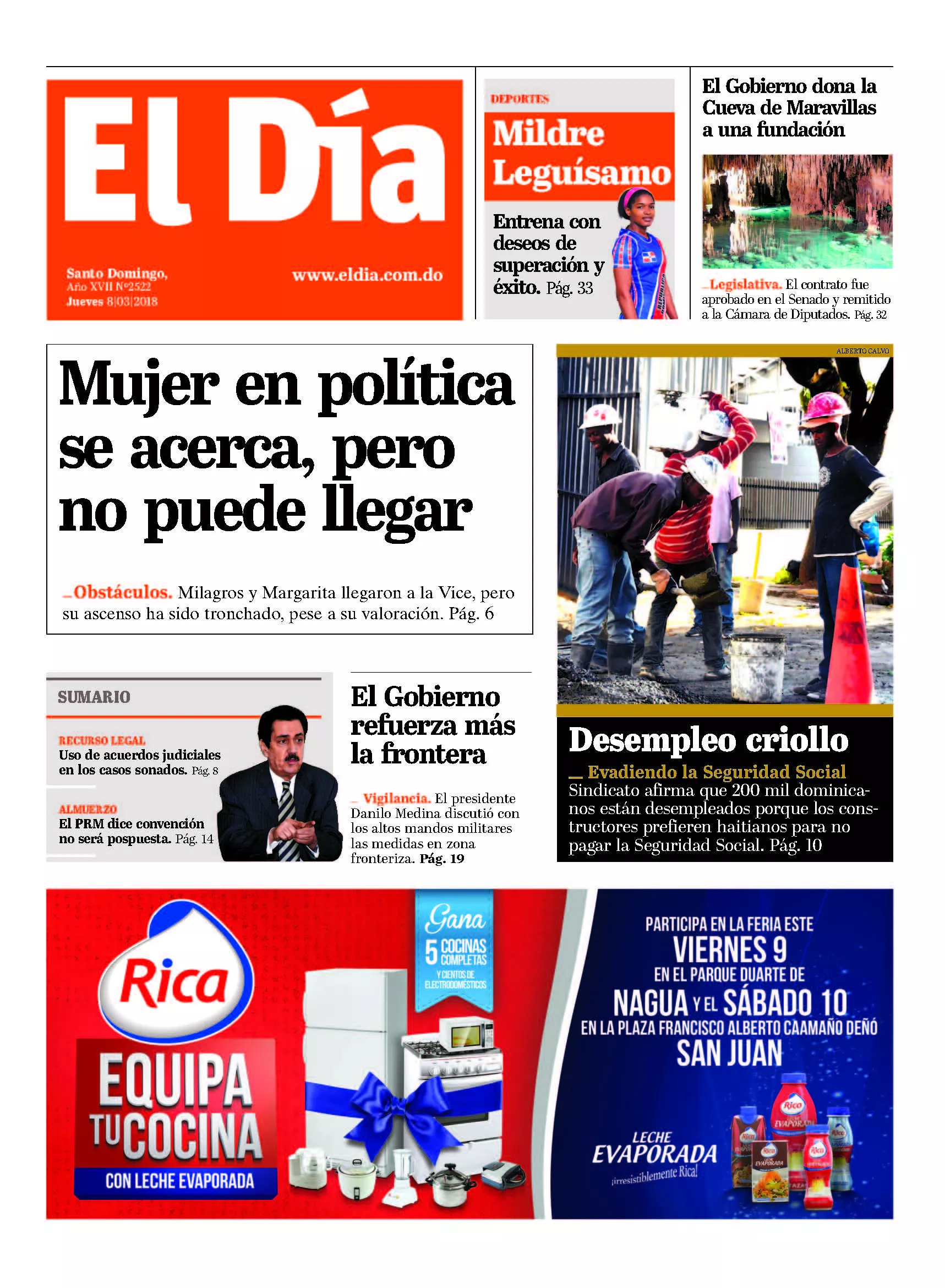 portada-impresa