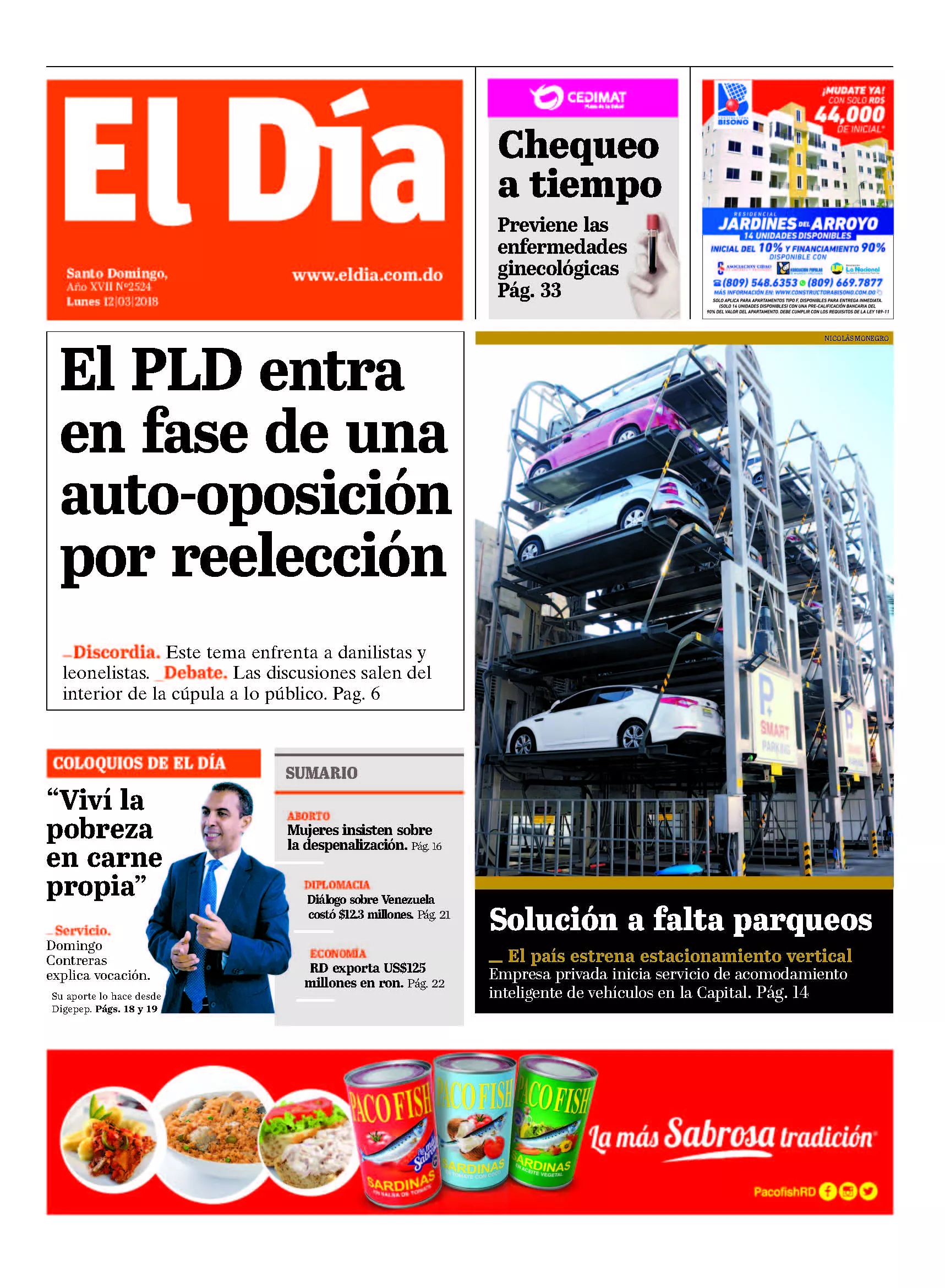 portada-impresa