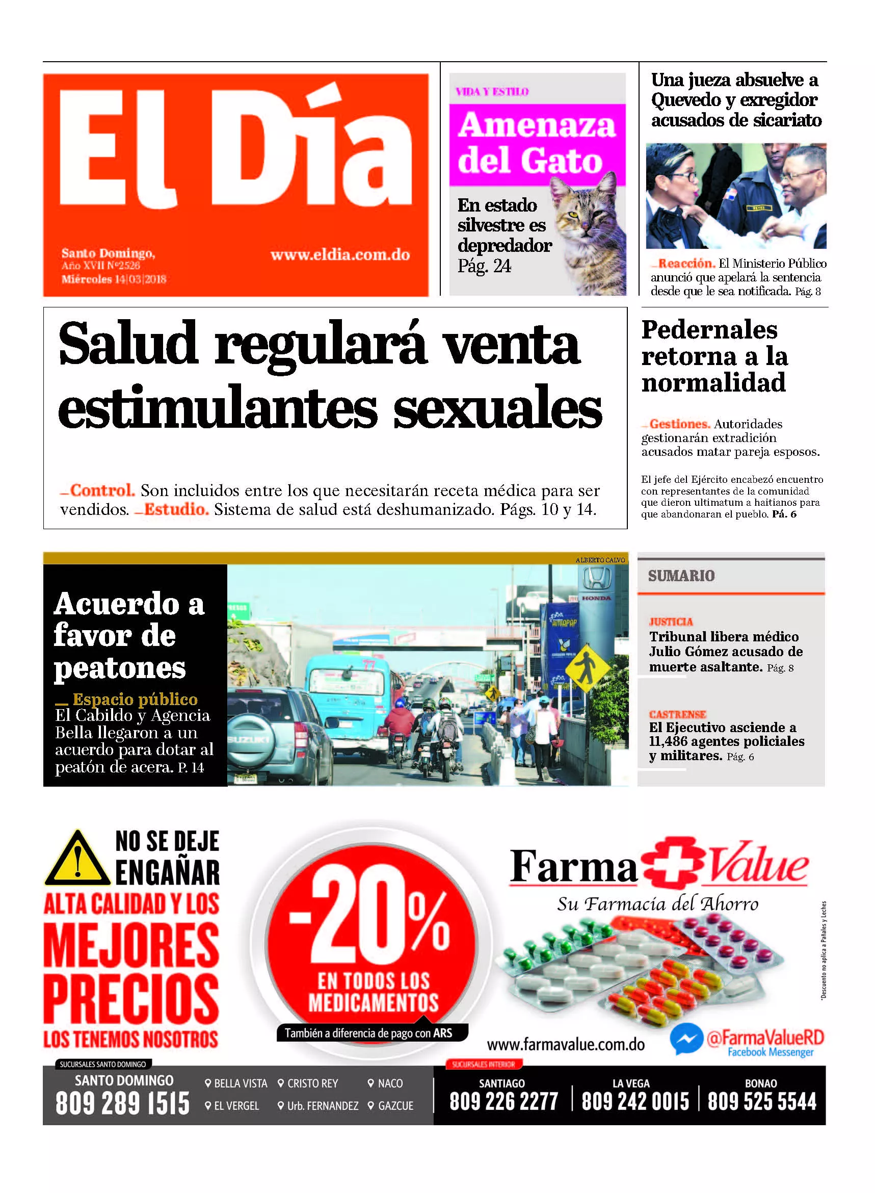 portada-impresa