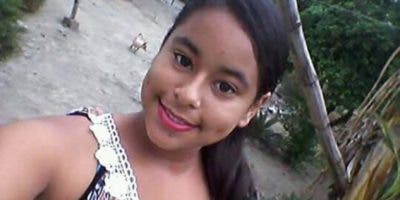 Madre de Emely Peguero denuncia asesino de su hija tiene privilegios en cárcel