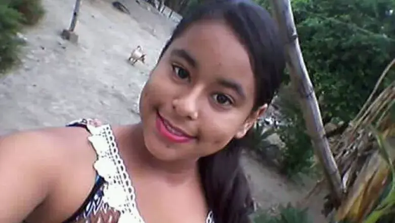 Madre de Emely Peguero denuncia asesino de su hija tiene privilegios en cárcel