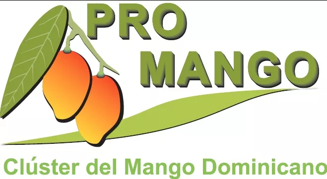cluster-mango