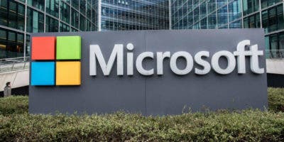 Microsoft negocia la compra de negocio de TikTok en EEUU