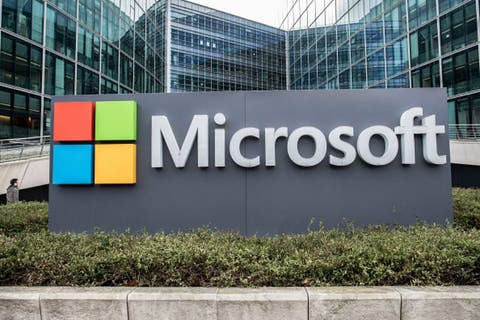 Microsoft pide a contratistas semanas dar licencia parental