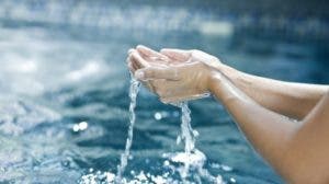 Hoy es Día Mundial del Agua: 1.9 mil millones de personas viven con escasez del recurso