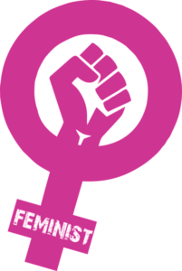 Lanzan una campaña global para feminizar Wikipedia