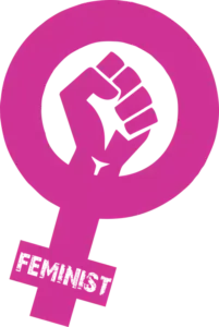 Lanzan una campaña global para feminizar Wikipedia