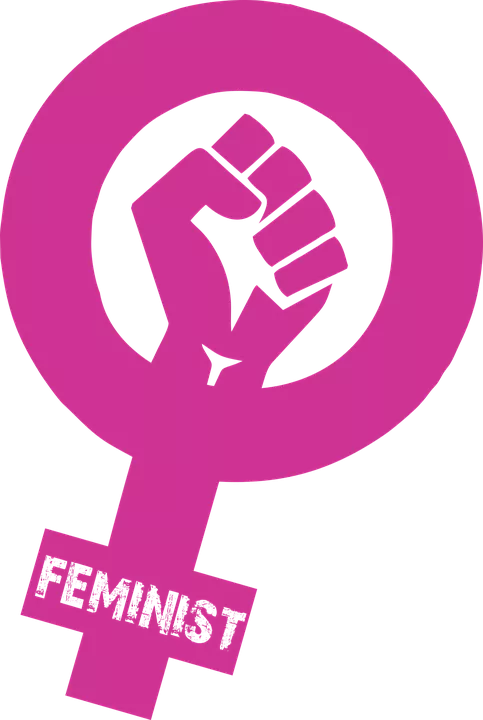 Lanzan una campaña global para feminizar Wikipedia