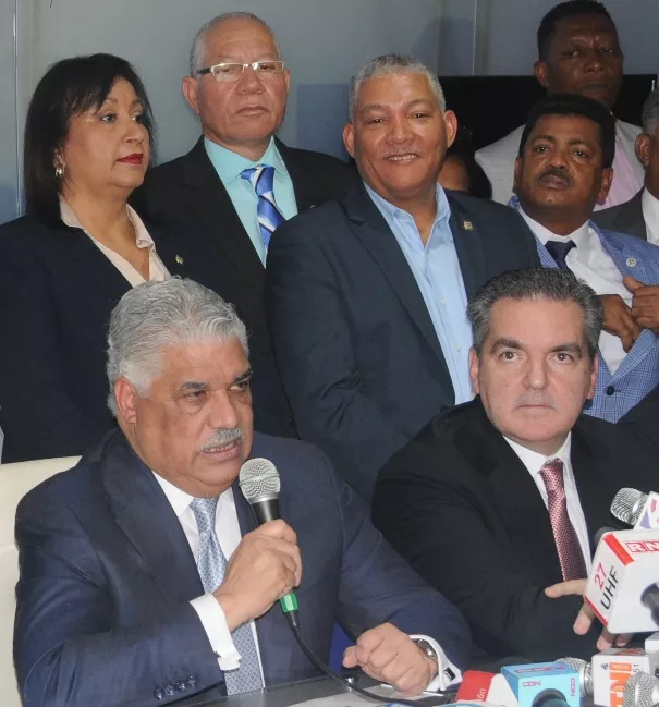 foto-miguel-portadap01