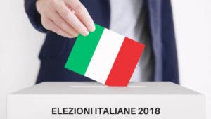 Unos 46 millones de italianos podrán votar mañana en las elecciones generales