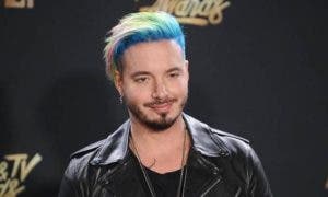 J Balvin reconoce a las mujeres en el reggaetón