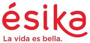 Ésika y sus aliados para Semana Santa