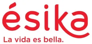 Ésika y sus aliados para Semana Santa