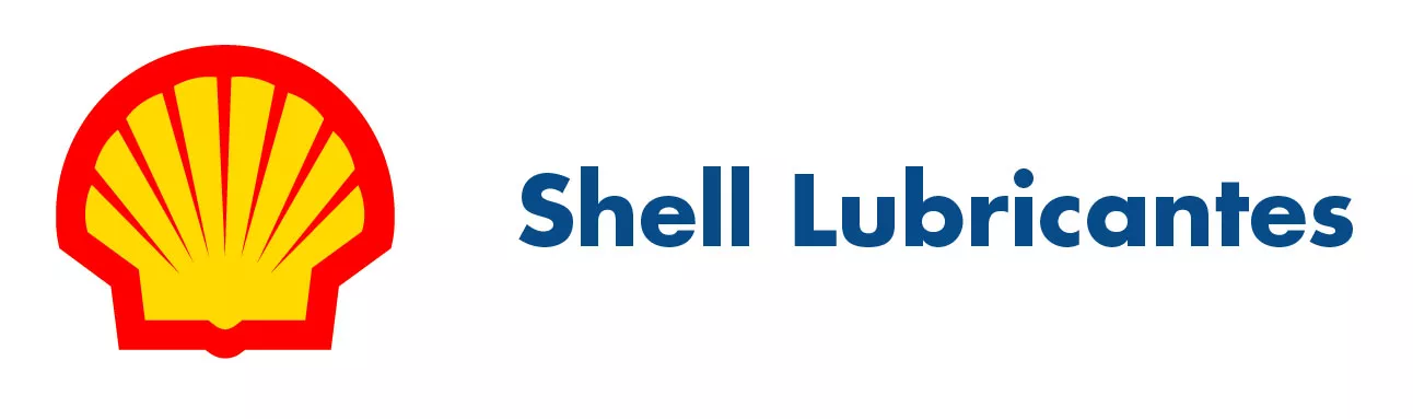logoshelllubricantes