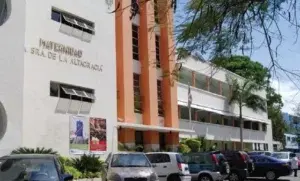 Detectan brote infeccioso en área de Perinatología del hospital Nuestra Señora de La Altagracia