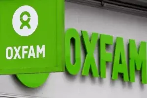 Oxfam enfrenta nuevas acusaciones de conductas sexuales inapropiadas en Haití