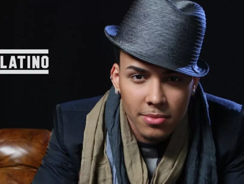 Prince Royce lleva mensaje en un tema urbano