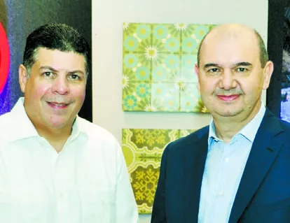 01/05/2018 ELDIA_MARTES_010518_ Sociales28