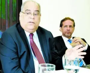 Acofave pide reducir cargas impositivas a las importaciones