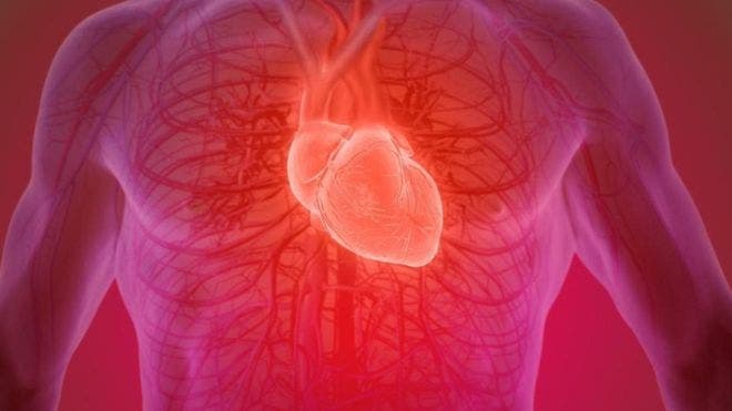 Sociedad de Cardiología pone malas notas a las enfermedades